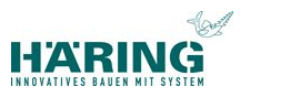 Häring Häring