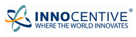 InnoCentive InnoCentive