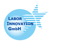 Labor Innovation Labor Innovation