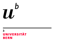 Universität Bern Universität Bern