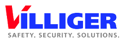 Villiger Security Villiger Security